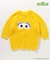 SESAME STREET なりきりシャギーニット