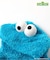 【リンク】SESAME STREET もこもこなりきりボディ