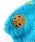 【リンク】SESAME STREET もこもこなりきりボディ