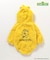 【リンク】SESAME STREET もこもこなりきりボディ