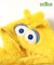 【リンク】SESAME STREET もこもこなりきりボディ