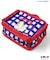 WEB限定 太陽ノ塔洋菓子店 クッキー缶”風”ギフトBOX