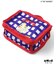 WEB限定 太陽ノ塔洋菓子店 クッキー缶”風”ギフトBOX
