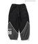 Reebok別注 パンツ(セットアップ可)  10分丈