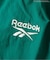 Reebok別注 パンツ(セットアップ可)  10分丈