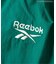 Reebok別注 パンツ(セットアップ可)  10分丈