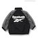 Reebok別注 ブルゾン(セットアップ可)