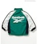 Reebok別注 ブルゾン(セットアップ可)
