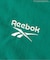 Reebok別注 ブルゾン(セットアップ可)