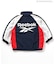 Reebok別注 ブルゾン(セットアップ可)