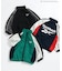 Reebok別注 ブルゾン(セットアップ可)
