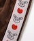 USAKUMAベロアセットアップ