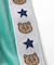 USAKUMAベロアセットアップ