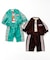 USAKUMAベロアセットアップ