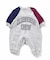 【リンク】Boy's カレッジカバーオール