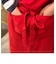 ハウスロングエプロン