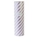 プラム ディフューザークリアフルーツ