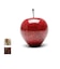マーブルアップル スモール