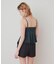 サスティナブルショートパンツ/水着