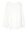 オーバーサイズロングTシャツ/ラッシュガード