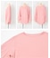 オーバーサイズロングTシャツ/ラッシュガード