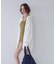 ビッグシルエットシャツ/ラッシュガード