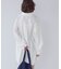 ビッグシルエットシャツ/ラッシュガード
