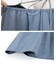 バックリボンキャミソールワンピース
