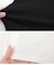 くり抜きハート刺繍タンクトップ