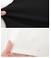 くり抜きハート刺繍タンクトップ