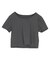 汗染み防止コンパクトTシャツ