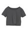 汗染み防止コンパクトTシャツ