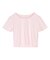 汗染み防止コンパクトTシャツ