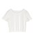汗染み防止コンパクトTシャツ