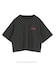 チェリーコーク クロップドTシャツ