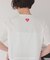 チェリーコーク クロップドTシャツ