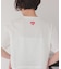チェリーコーク クロップドTシャツ
