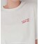 チェリーコーク クロップドTシャツ