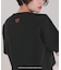 チェリーコーク クロップドTシャツ