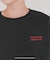 チェリーコーク クロップドTシャツ