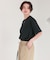 汗染み防止ポケットTシャツ