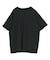 汗染み防止ポケットTシャツ