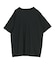 汗染み防止ポケットTシャツ