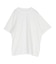 汗染み防止ポケットTシャツ