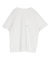 汗染み防止ポケットTシャツ