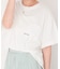 汗染み防止ポケットTシャツ