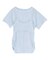 レイヤードキャミソールセットTシャツ