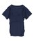 レイヤードキャミソールセットTシャツ
