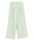 ツータックワイドイージーパンツ