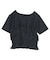 ベアシャーリングデザインＴシャツ